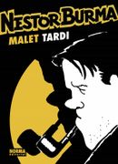 Nestor Burma. Edición Integral