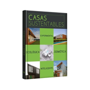 Casas Sustentables