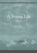 A Young Life 