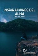 Antología Poética Inspiraciones del Alma