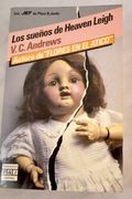 Los Sueños de Heaven Leigh