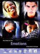 Emotions: From Birth to Old Age (en Inglés)