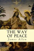The Way of Peace (en Inglés)