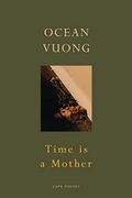 Time is a Mother (en Inglés)