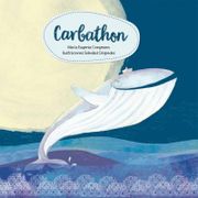Carbathon, el Ballenato - Maria Eugenia Coeymans - Patris