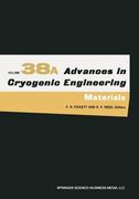 Materials (en Inglés)