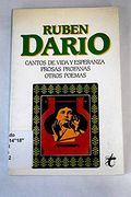Cantos de Vida y Esperanza
