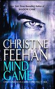 Mind Game 