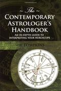 the contemporary astrologer ` s handbook