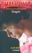 dragon (in Spanish)