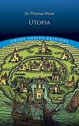 Utopia