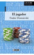 El Jugador (Literatura Universal)