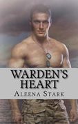 Warden's Heart (en Inglés)