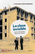 LA CLASE INVISIBLE