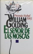 El Señor de las Moscas