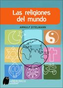 Las Religiones del Mundo