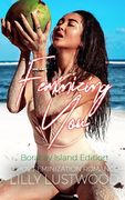 Feminizing You - A POV Feminization Romance: Boracay Island Edition (en Inglés)