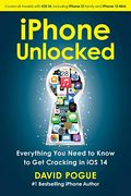 Iphone Unlocked (en Inglés)