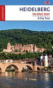 Heidelberg in one Day: A City Tour