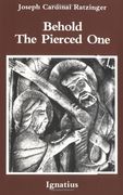 behold the pierced 1 (en Inglés)