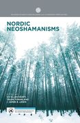 Nordic Neoshamanisms (en Inglés)