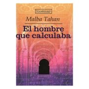 El Hombre que Calculaba