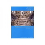Patronos y Coleccionistas: Los Condestables de Castilla y el Arte (Siglos Xv-Xvii)