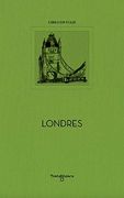 Londres