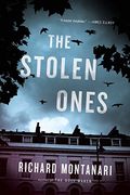 The Stolen Ones (Balzano and Byrne) (en Inglés)