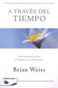 A través del tiempo (in Spanish)