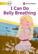 I Can Do Belly Breathing (en Inglés)