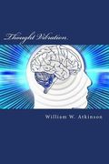 Thought Vibration (en Inglés)