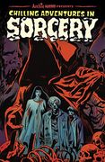 Chilling Adventures in Sorcery (Archie Horror Anthology Series) (en Inglés)