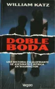 Doble Boda (in Spanish)