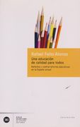 educacion de calidad para todos,una