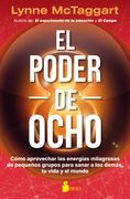 El Poder de Ocho
