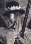 El Paraíso Perdido - Pablo Auladell - Sexto Piso