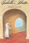 Isabella's Libretto