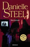 Secretos