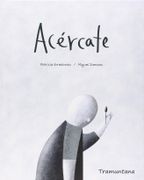 Acercate (in Spanish)