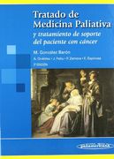 Tratado de Medicina Paliativa