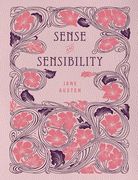 Sense and Sensibility (Chartwell Deluxe Editions) (en Inglés)