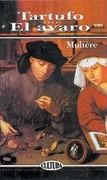 TARTUFO-EL AVARO