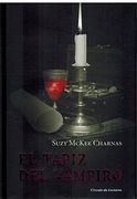 El Tapiz del Vampiro