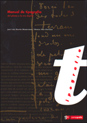Manual de Tipografía: Del Plomo a la era Digital