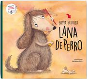 Lana de Perro