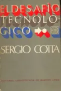 El desafio tecnologico