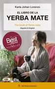 El Libro de la Yerba Mate