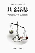 El Orden del Derecho