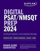 Digital Psat (en Inglés)